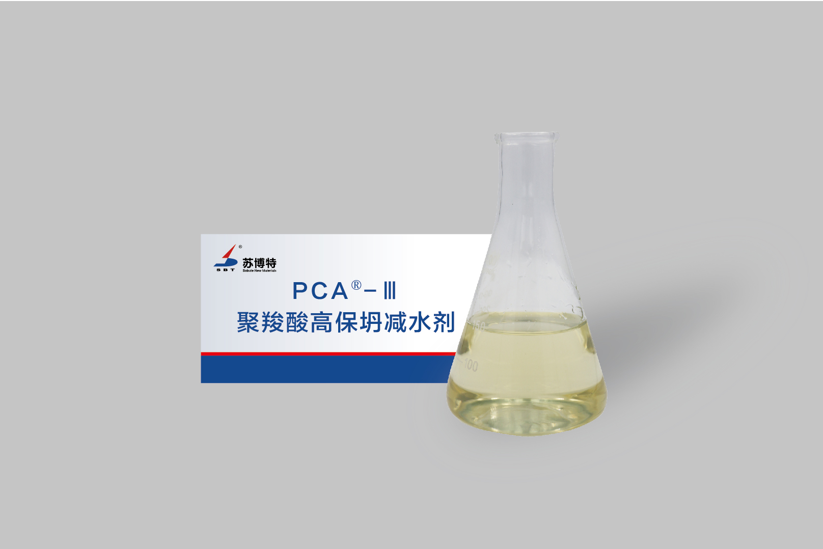 1556368831426878Xzq8.jpg 1556368831426878Xzq8.jpg